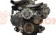 Motor BD30 053495Y Nissan ATLEON ATLEON 130