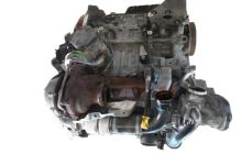 Motor BD30 Nissan Altima III 2.5 i 16V (175 cv)