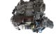 Motor BD30 Nissan Altima III 2.5 i 16V (175 cv)