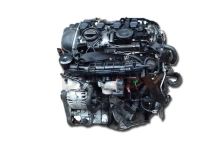 Motor BD30 Nissan Altima III 2.5 i 16V (175 cv)
