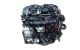 Motor BD30 Nissan Altima III 2.5 i 16V (175 cv)