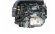 Motor BD30 Nissan Altima III 2.5 i 16V (175 cv) Automatico