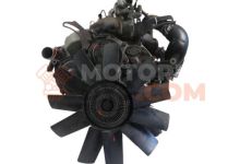Motor BD30 Nissan ATLEON ATLEON 120 2004