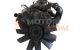 Motor BD30 Nissan ATLEON ATLEON 120