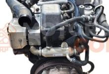 Motor BD30 Nissan ATLEON ATLEON 120 2003