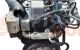 Motor BD30 Nissan ATLEON ATLEON 120