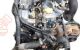 Motor BD30 Nissan ATLEON ATLEON 120
