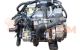 Motor BD30 Nissan ATLEON ATLEON 120