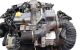 Motor bd30 Nissan Cabstar E (TL_, VL_) 120.35, 120.45 (TLO) (120 cv)