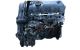 Motor bdbht Chevrolet Corsa Combi (GM 4200) 1.6 i (92 cv)