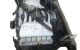 Motor BDE Volkswagen Bora Variant (1J6) 2.8 V6 (204 cv) 4MOTION