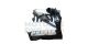 Motor BDE Volkswagen Golf IV (1J1) 2.8 V6 4motion (204 cv)