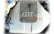 Motor BDG Audi A4 Avant (B6 8E) 2.5 TDI V6 (163 cv)