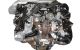 Motor BDG Audi A4 Avant (B7 8E) 2.5 TDI V6 (163 cv)