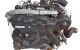 Motor BDG Audi A4 Avant (B7 8E) 2.5 TDI V6 (163 cv) Multitronic