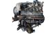 Motor bdg Audi A4 (B6 8E) 2.5 TDI V6 (155 cv) Multitronic