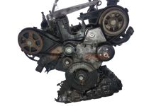 Motor BDG Audi A4 (B6 8E) 2.5 TDI V6 (180 cv) quattro