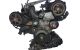 Motor BDG Audi A4 (B6 8E) 2.5 TDI V6 (180 cv) quattro