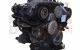 Motor BDG Audi A4 (B7 8E) 2.5 TDI V6 (163 cv)