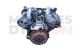 Motor BDG Audi A4 (B7 8E) 2.5 TDI V6 (163 cv)