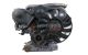 Motor BDG Audi A6 (4B,C5, Versión 2001) 2.5 TDI (163 cv) quattro