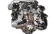 Motor BDG Audi A6 Allroad quattro (4B,C5) 2.5 TDI V6 (163 cv) quattro
