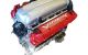 Motor BDG Dodge Viper Coupe (GTS) 8.3 i V10 20V (506 cv)