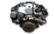 Motor BDG Skoda Superb I 2.5 V6 TDI (163 cv) Automatico