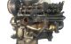 Motor BDH Audi A4 Avant (B6 8E) 2.5 TDI V6 (155 cv)