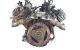 Motor BDH Audi A6 (4B,C5) 2.5 TDI V6 (150 cv) quattro Tiptronic