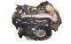 Motor BDH Audi A6 (4B,C5) 2.5 TDI V6 (180 cv) quattro