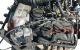 Motor bdh Audi A6 (4B,C5, Versión 2001) 2.5 TDI V6 (163 cv)