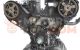 Motor BDH Audi A6 Avant (4B,C5, Versión 2001) 2.5 TDI V6 (180 cv) quattro