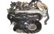 Motor BDH Volkswagen Passat (B5) 2.5 TDI (180 cv)