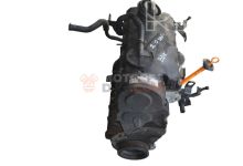 Motor BDK Volkswagen Golf V 2.0 FSI (150 cv)