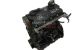 Motor BDK Volkswagen Golf V 2.0 SDI (75 cv)