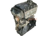 Motor bdk Volkswagen Golf V 2.0 SDI (75 cv)