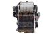 Motor BDK Volkswagen Golf V 2.0 SDI (75 cv)