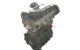 Motor bdk Volkswagen Golf V 2.0 SDI (75 cv)
