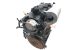 Motor BDK Volkswagen Golf V 2.0 SDI (75 cv)