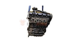 Motor bdk Volkswagen Golf V 2.0 TDI (140 cv)