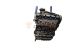 Motor bdk Volkswagen Golf V 2.0 TDI (140 cv)