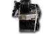 Motor BDL Volkswagen Transporter V Furgón (7HA, 7HH, 7EA, 7EH) 302 V6 (231 cv)