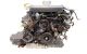 Motor BDN Volkswagen Passat (B5) 4.0i W8 32V (275 cv)