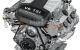 Motor BDN Volkswagen Passat (B5) 4.0i W8 32V (275 cv)