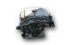 Motor BDN Volkswagen Passat (B5) 4.0i W8 32V (275 cv)