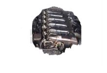 Motor bdss Bmw Z3 (E36/7) 3.0i (231 cv)