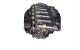 Motor bdss Bmw Z3 (E36/7) 3.0i (231 cv)