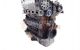 Motor BDV Audi A3 (8P) Versión 2008 2.0 TFSI (200 cv)