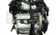 Motor BDV Audi A4 Avant (B6 8E) 2.4i V6 30V (170 cv)